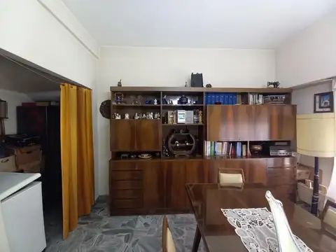 Casa en Alquiler en Ramos Mejía, $ 1.500.000