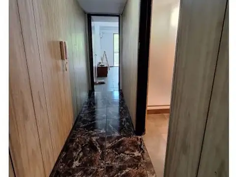 Departamento en Venta 45 años