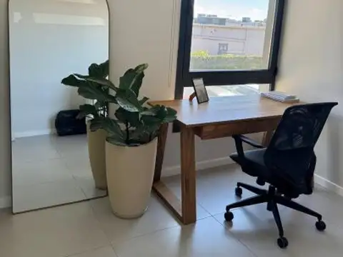 Departamento en Venta 7 años