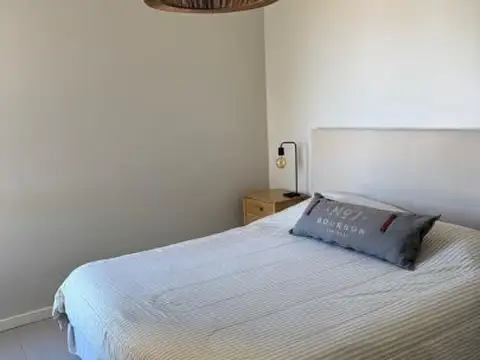 Departamento en Venta con 2 cocheras
