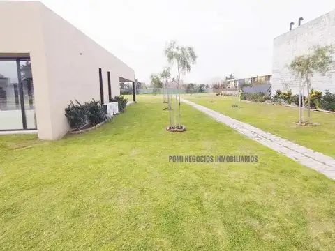 Casa en Venta 2 años