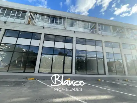 Oficina  en Venta en Pilar, G.B.A. Zona Norte, Argentina