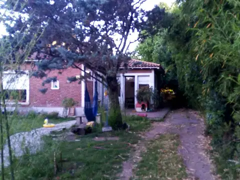 Saenz Peña 2500