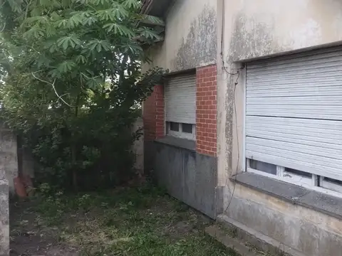 Remedios De Escalada De San Martin 1985