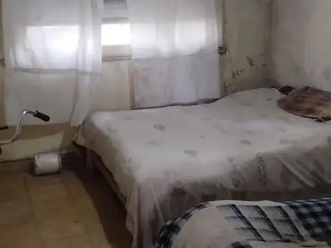 Casa en Venta en San Cayetano, USD 60.000