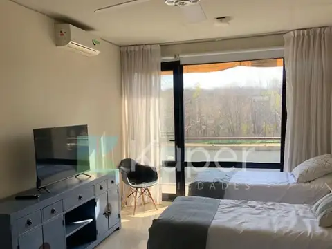 Casa 3 ambientes con 3 baños