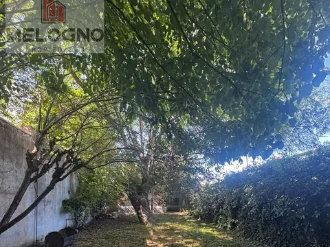 Casa en Venta en 2000 Sur, USD 190.000
