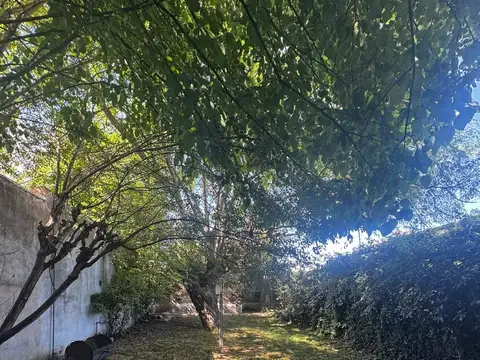 Casa en Venta en 2000 Sur, USD 190.000