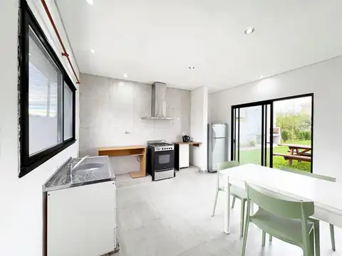 Casa en Venta en Alvear, USD 87.000