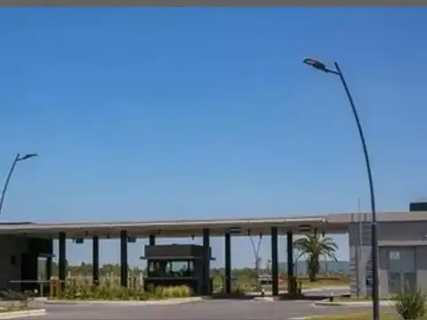 Casa venta Carpinchos Nordelta