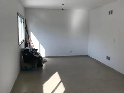 Departamento en Venta en Luján, USD 52.000