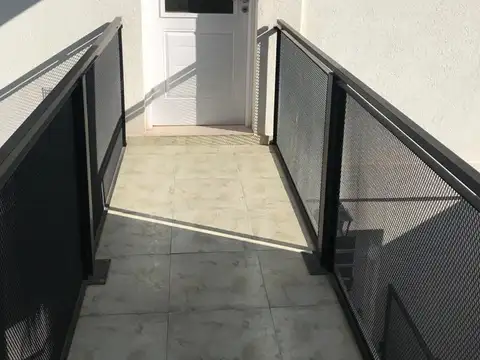 MONOAMBIENTE EN VENTA EN LUJAN