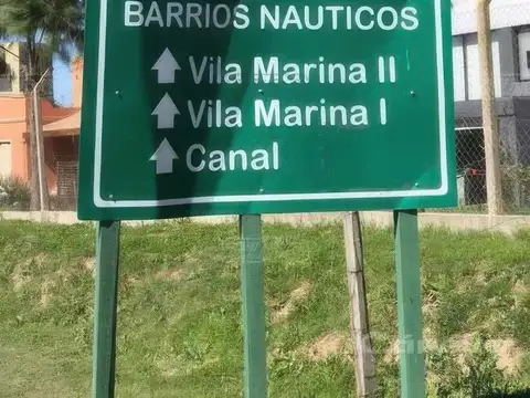 Terreno en Venta de 450,0 m2