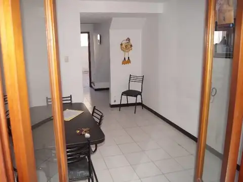 Departamento en Venta en Santa Teresita, USD 44.900