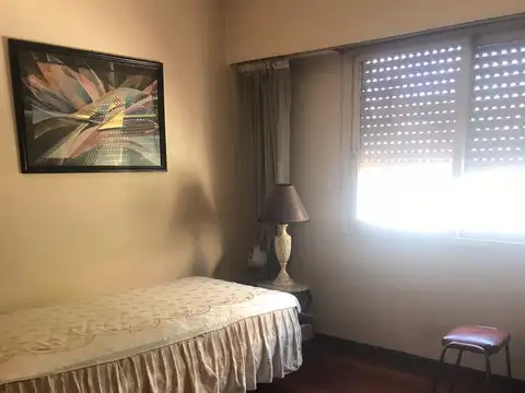 Departamento 3 AMB Piso Unico