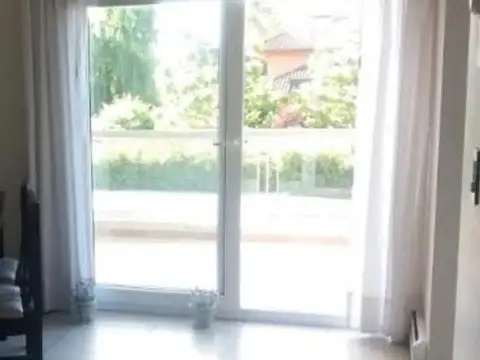 Departamento en Alquiler 10 años