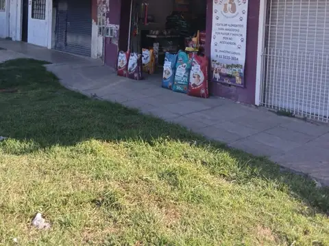 Casa en Venta de 1 dormitorio