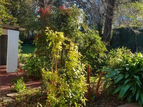 Campo en Venta de 0,08  ha