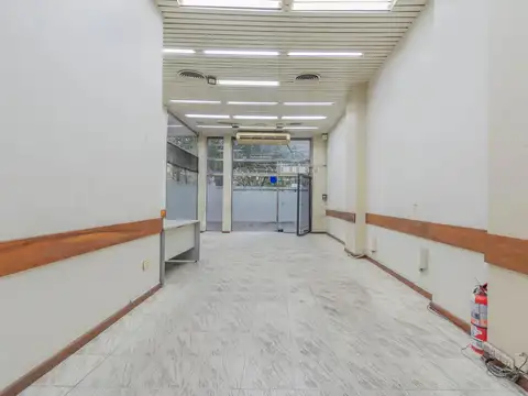 Local en Venta en Retiro, USD 183.000