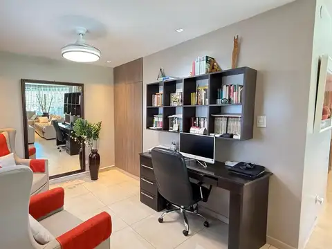 Casa en Venta en Yerba Buena, USD 460.000