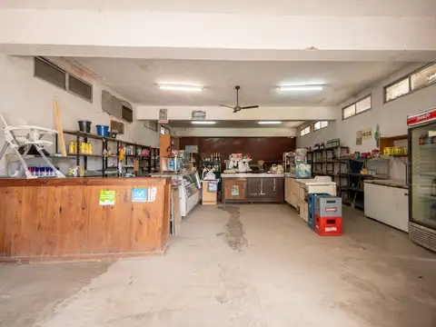 Casa en Venta 32 años