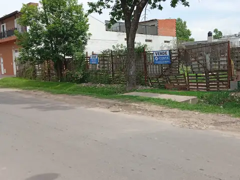 Terreno en Venta en Belgrano, USD 30.000