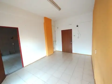 Oficina en Venta en Liniers, USD 30.000