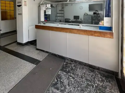 Oficina en Alquiler en Merlo, $ 4.000.000