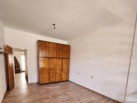 Matanza 1300, Piso PB