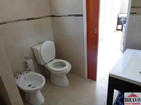 Fondo Comercio en Venta A Estrenar