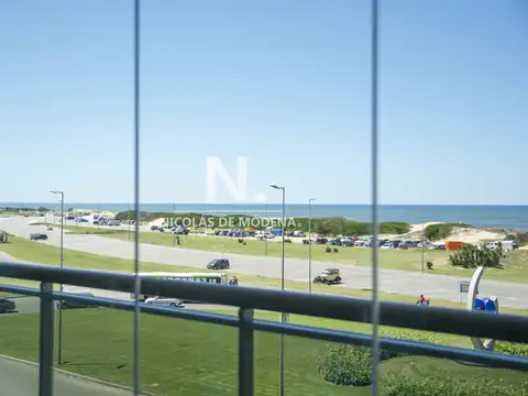 Departamento en Alquiler Temporal en Guadaloza, USD 22.000