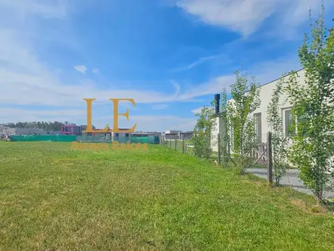 Terreno en Venta en Country Club Manuel Belgrano, USD 32.000
