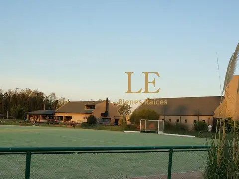 Club Manuel Belgrano