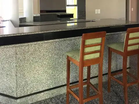 Alquilo por año (CONSULTE)