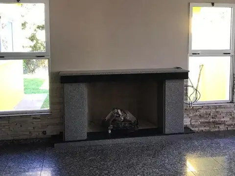 Autopista La Plata BS AS