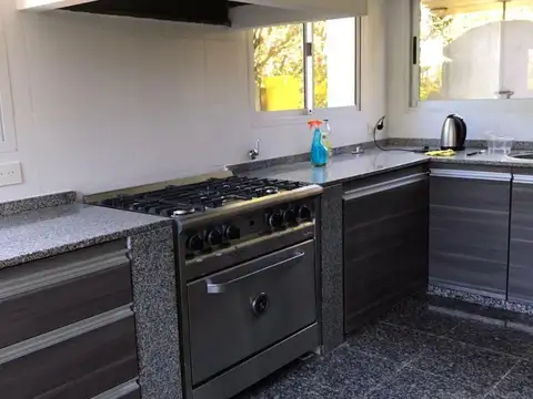 Autopista La Plata BS AS