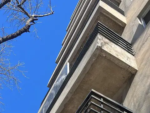 Oficina en Venta en Monte Castro, USD 900.000