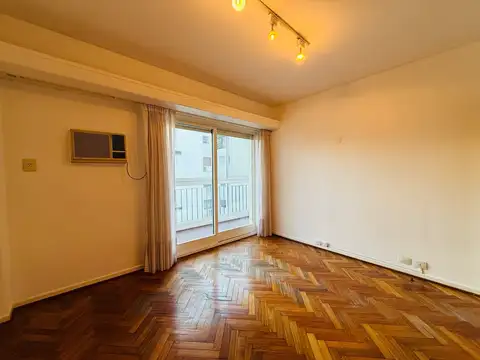Departamento en Alquiler Permite mascota