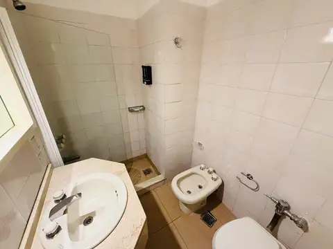 Departamento en Alquiler en Palermo, $ 2.600.000