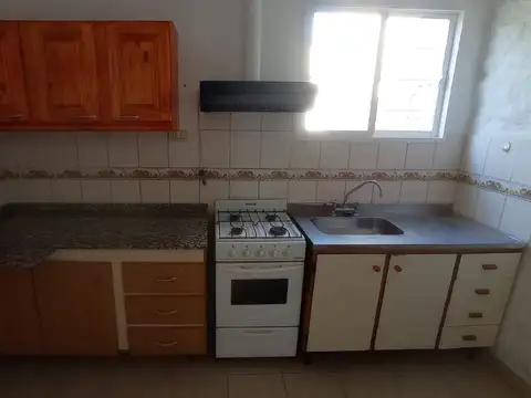 Casas  en venta en Villa Florencia