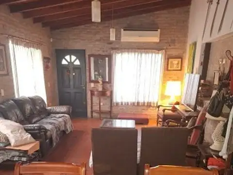 Casa en Venta 30 años