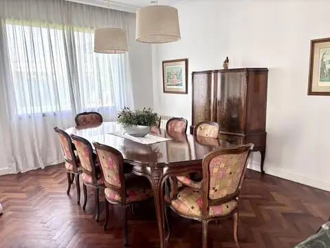 Casa en Venta 20 años