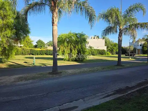 Haras Maria Victoria - Moreno 100