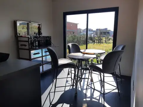 Casa en Venta en Puertos - Araucarias, USD 280.000