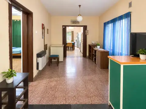 Casa en Venta en General José de San Martín, USD 62.000