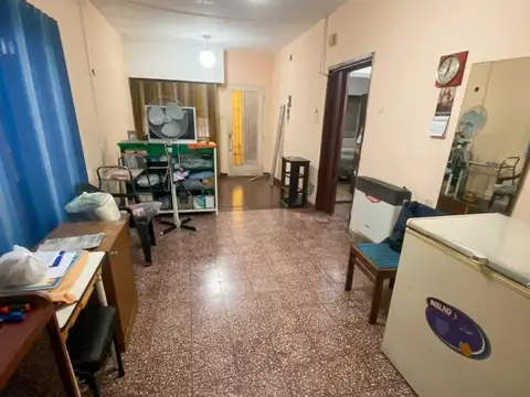Casa en Venta en General José de San Martín, USD 62.000