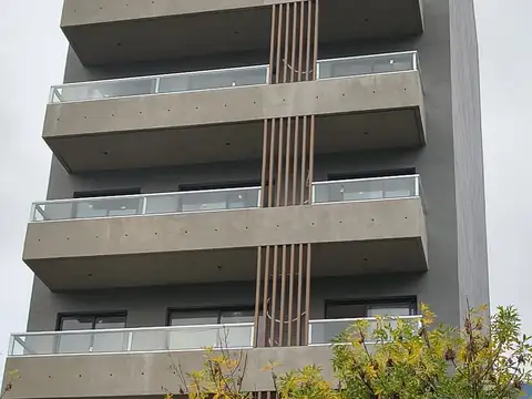 Coronel Niceto Vega 6000, Piso 3