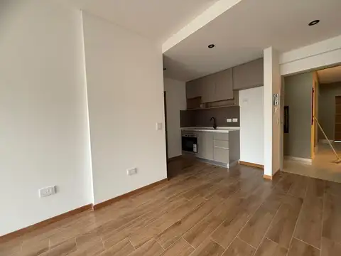 Coronel Niceto Vega 6000, Piso 3