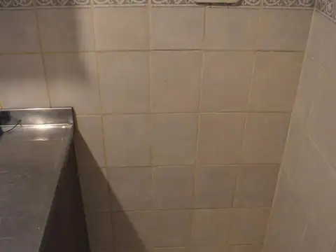 Departamento en Alquiler 40 años