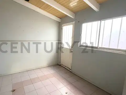 Casa en Venta al Noreste
